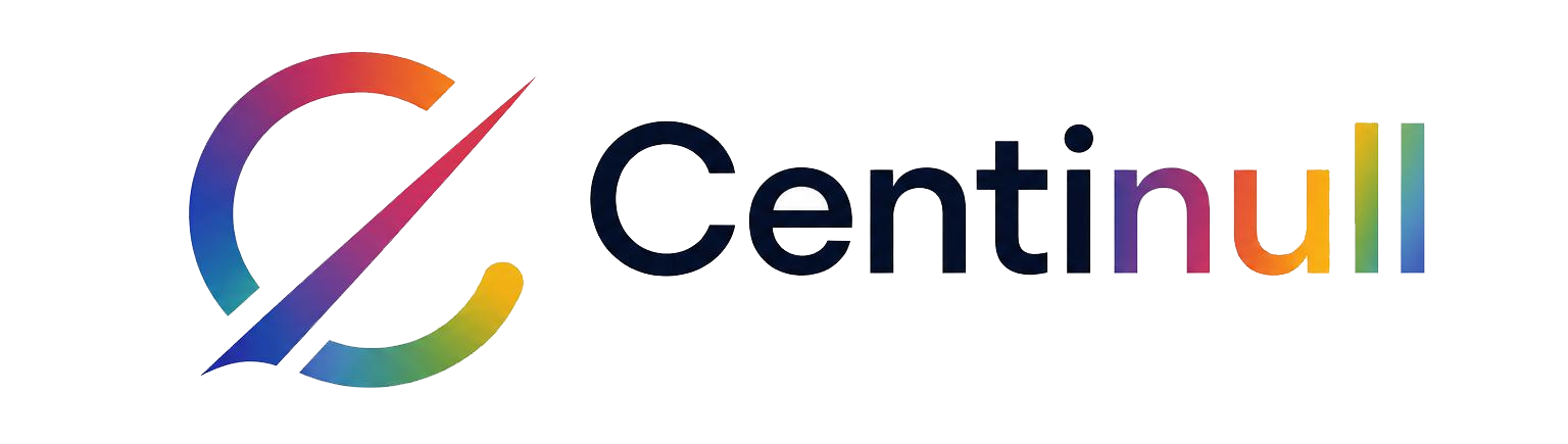 Centinull